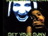 Get Your Gunn