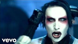 Marilyn_Manson_-_This_Is_The_New_Shit_(Official_Music_Video)