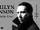 MARILYN MANSON - Threats of Romance