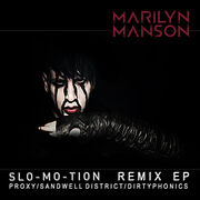 SloMoTion Remix EP.jpg