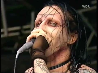 Marilyn_Manson_Tourniquet_Live_Bizarre_Festival_1007