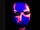 Marilyn Manson by Perou: 21 Years in Hell
