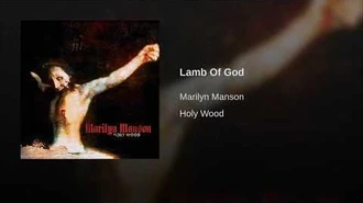 Lamb_Of_God
