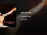 Lamb of God
