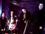List of Band Members