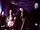 List of Band Members