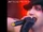 Marilyn Manson - Doll-Dagga Buzz-Buzz Ziggety-Zag -Live Rock Am Ring 2003- HQ