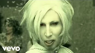 Marilyn_Manson_-_I_Don't_Like_The_Drugs_(But_The_Drugs_Like_Me)_(Official_Music_Video)