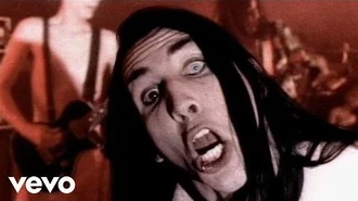 Marilyn_Manson_-_Lunchbox