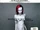 Mechanical Animals (album)