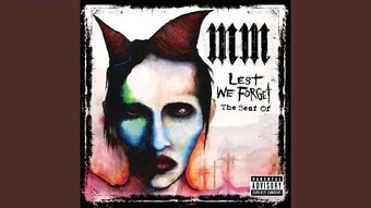 Long Hard Road Out of Hell (song) | Marilyn Manson Wiki | Fandom