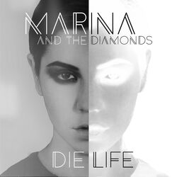 marina wiki fandom