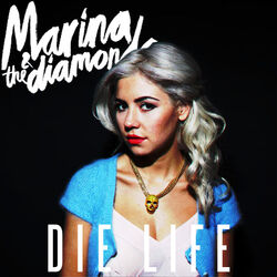 marina wiki fandom