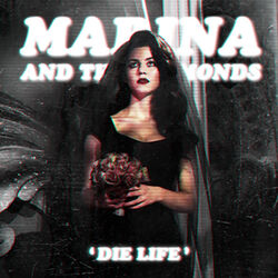 marina wiki fandom