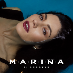 Marina superstar sales