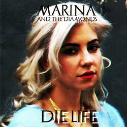marina wiki fandom