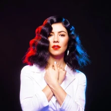 Froot Design Pack Marina Wiki Fandom Lyrically, the album serves as an earnest ode to finding satisfaction in unlikely places. froot design pack marina wiki fandom