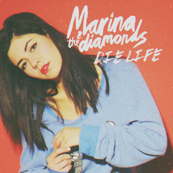 marina wiki fandom
