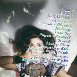 marina wiki fandom