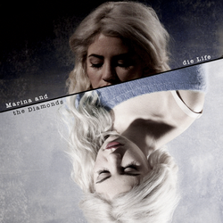 marina wiki fandom