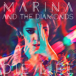 marina wiki fandom