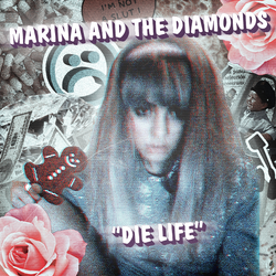 marina wiki fandom