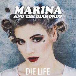 marina wiki fandom