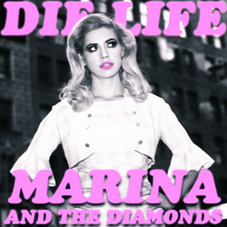 marina wiki fandom