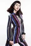 Nylon (Apr 23, 2015)