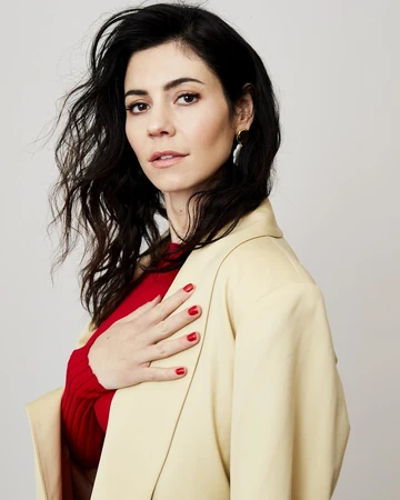 2mu0zltmavzftm Get your team aligned with all the tools you need on one secure, reliable video platform. https marinaandthediamonds fandom com wiki marina