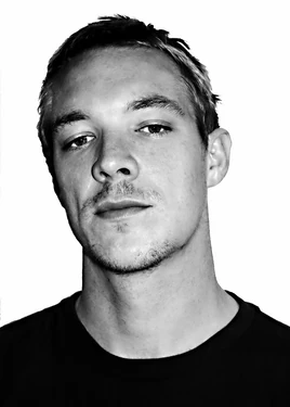 Diplo