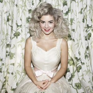 Electra Heart Character Marina And The Diamonds Wiki Fandom If this complex is not dealt with correctly. electra heart character marina and