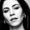 Handmade Heaven (Krystal Klear Remix) (2019)