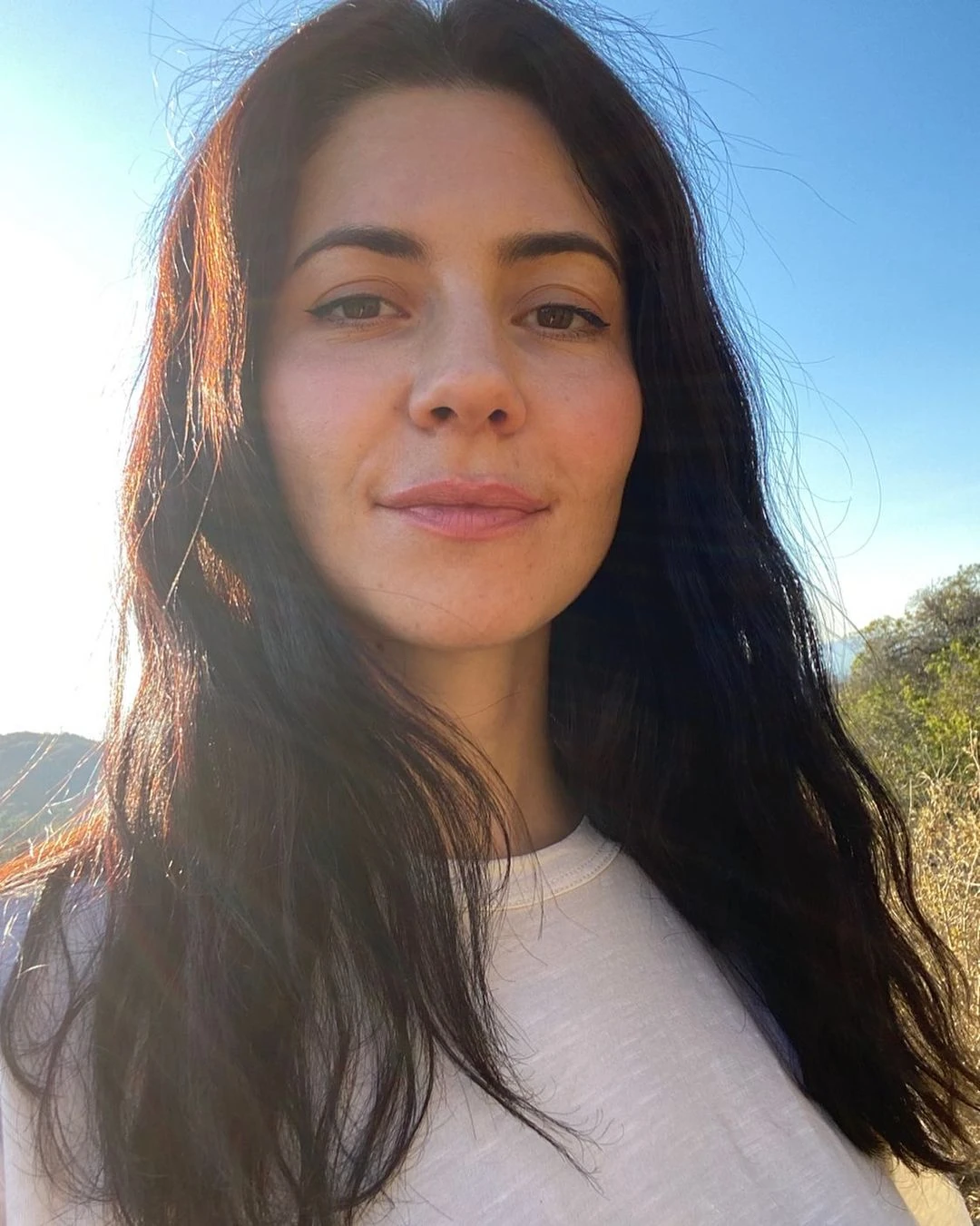 Instagram/2021/Jul/30 | Marina and the Diamonds Wiki | Fandom