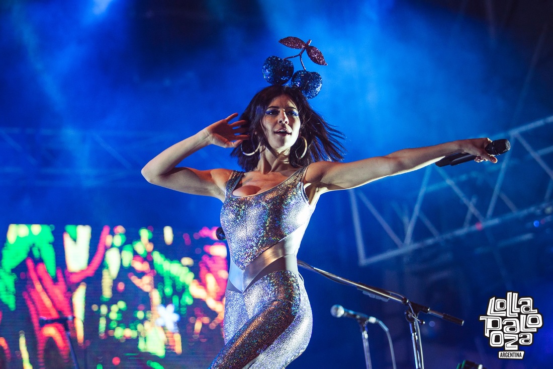 marina and the diamonds биография