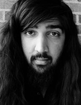 Ammar malik