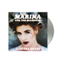 CD