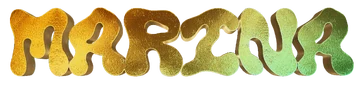 MARINA logo