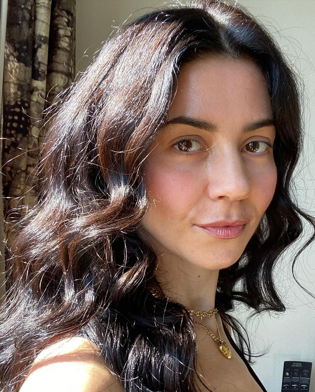 Instagram/2021/Sept/6 | Marina and the Diamonds Wiki | Fandom