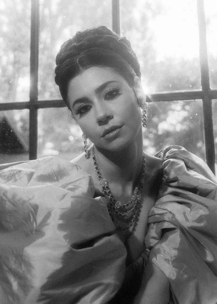 Marina Diamandis Marina and the Diamonds Wiki Fandom