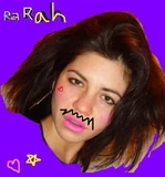 Edited