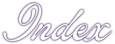 M6indexlogo
