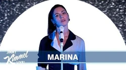 Marina_-_Karma