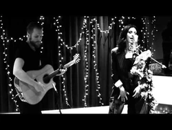 A-Sides_Presents-_Marina_&_The_Diamonds_"Froot"_(3-16-15)