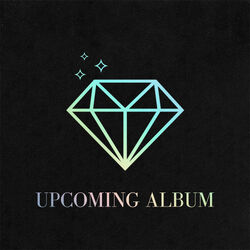 Diamond supply co wiki sale