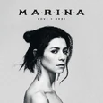 [<Mar '19-Mar '19]