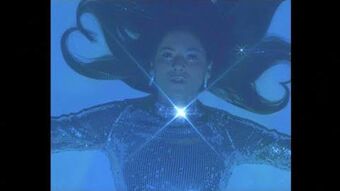Superstar Marina and the Diamonds Wiki Fandom