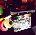 Froot BTS 004