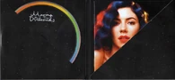 FROOT | Marina and the Diamonds Wiki | Fandom