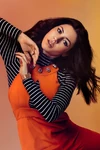 Refinery 29 (Jan 22, 2015)